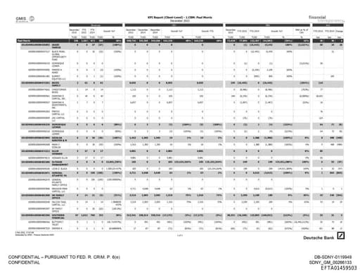 Preview of EFTA01459503