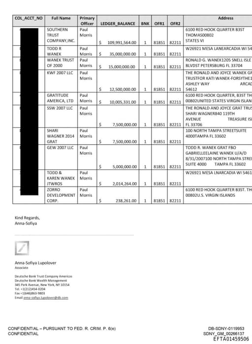 Preview of EFTA01459506