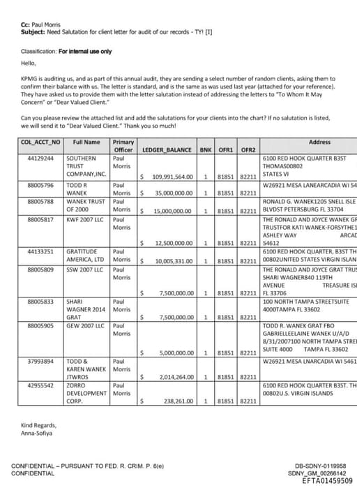 Preview of EFTA01459509