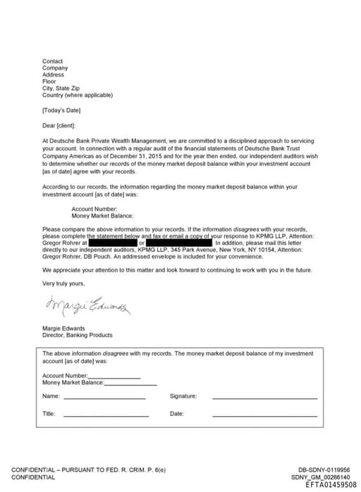 Preview of EFTA01459508