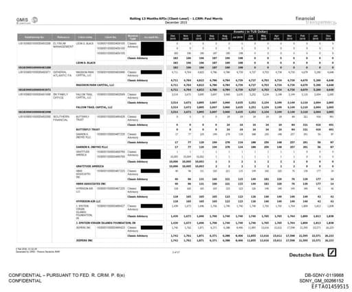 Preview of EFTA01459515