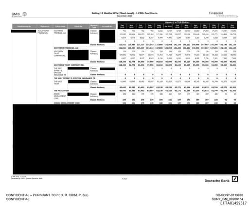 Preview of EFTA01459517
