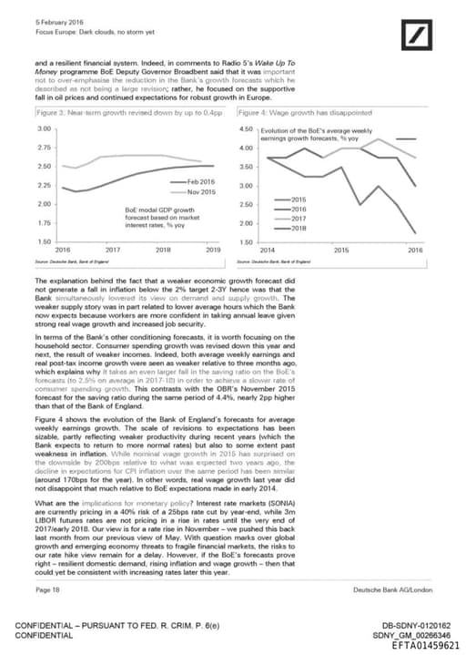 Preview of EFTA01459621