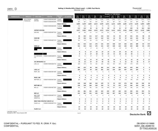 Preview of EFTA01459516