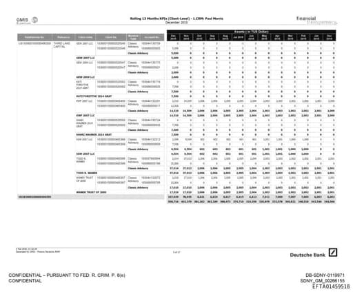 Preview of EFTA01459518