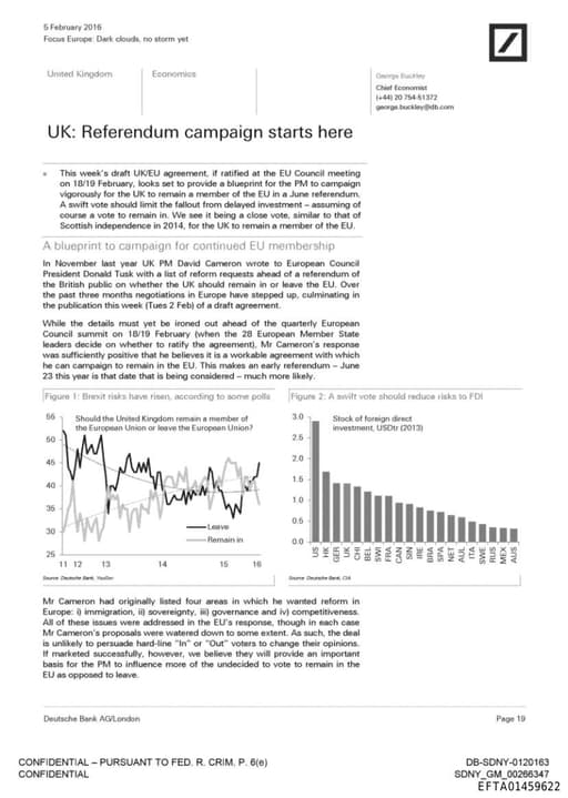 Preview of EFTA01459622