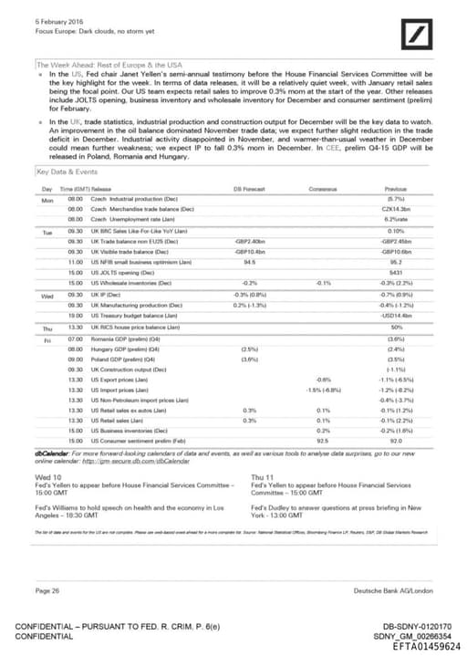 Preview of EFTA01459624