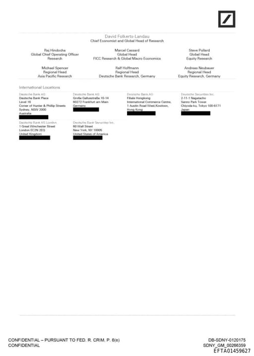 Preview of EFTA01459627