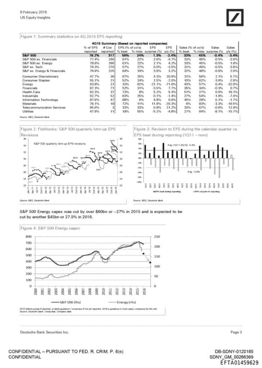 Preview of EFTA01459629