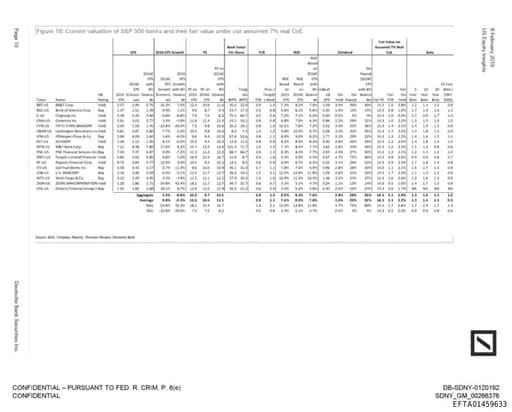 Preview of EFTA01459633