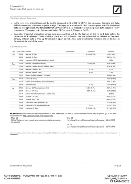 Preview of EFTA01459623