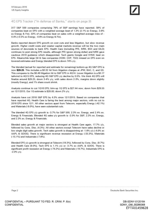 Preview of EFTA01459628