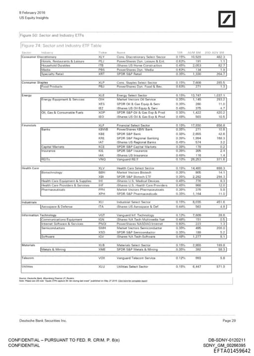 Preview of EFTA01459642
