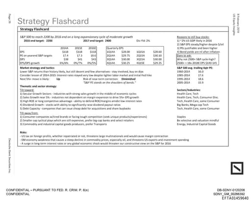 Preview of EFTA01459640