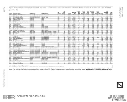 Preview of EFTA01459645