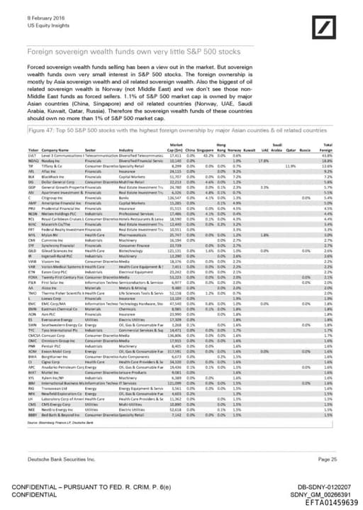 Preview of EFTA01459639