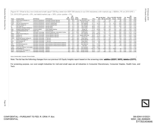 Preview of EFTA01459646