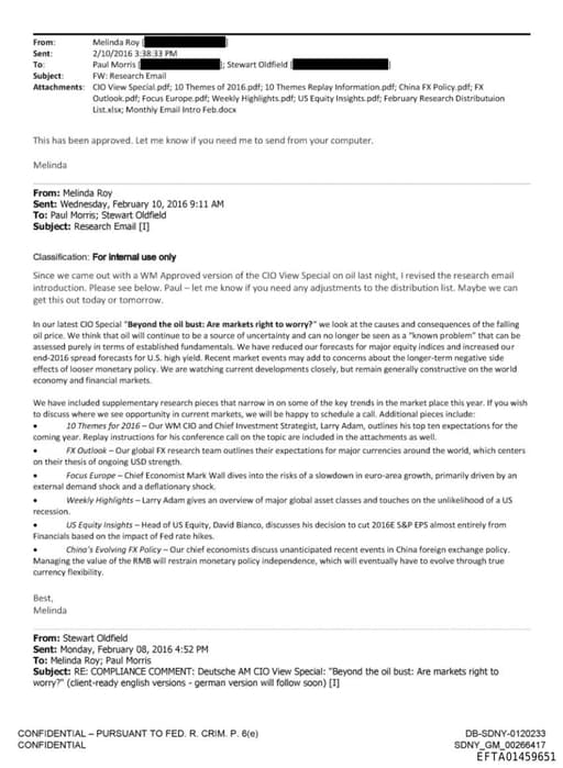 Preview of EFTA01459651