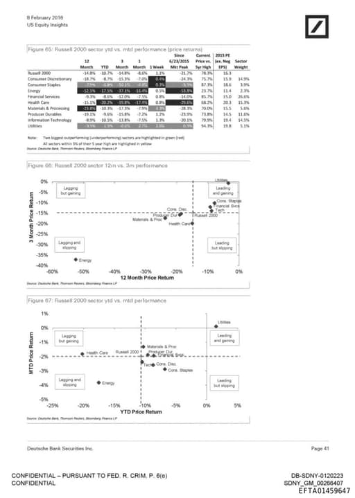 Preview of EFTA01459647