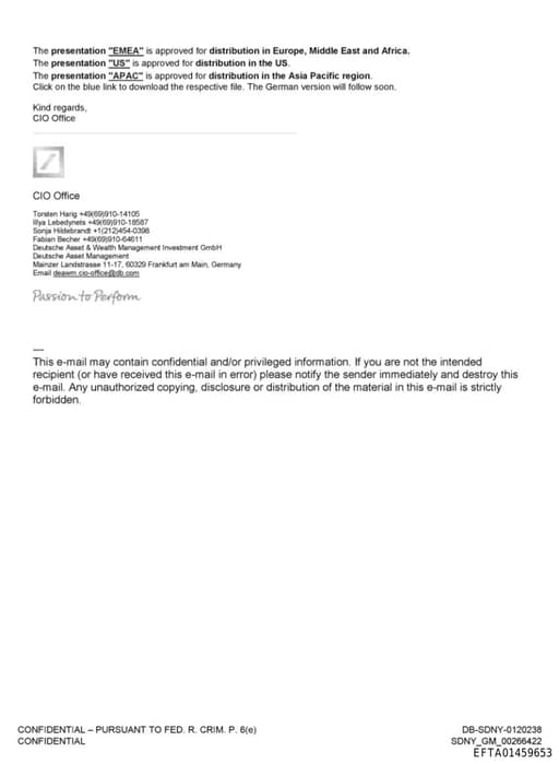 Preview of EFTA01459653