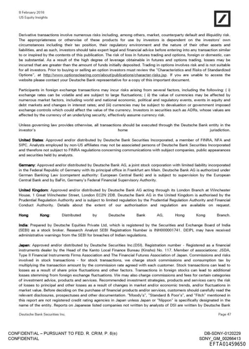 Preview of EFTA01459650