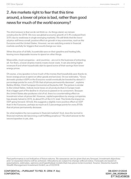 Preview of EFTA01459656