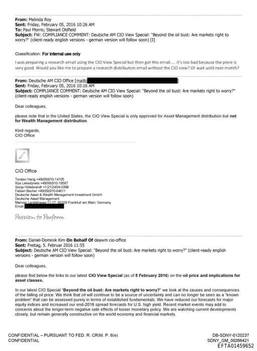 Preview of EFTA01459652