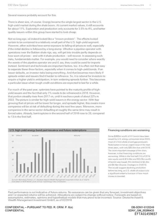 Preview of EFTA01459657