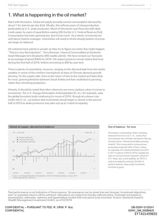 Preview of EFTA01459655