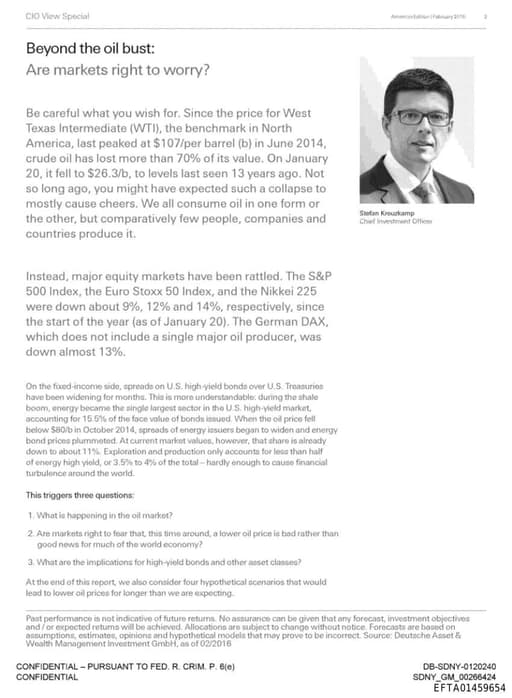 Preview of EFTA01459654