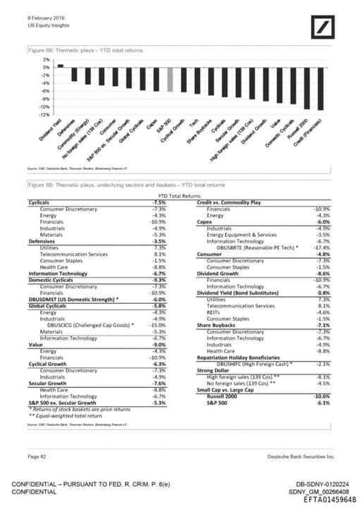 Preview of EFTA01459648