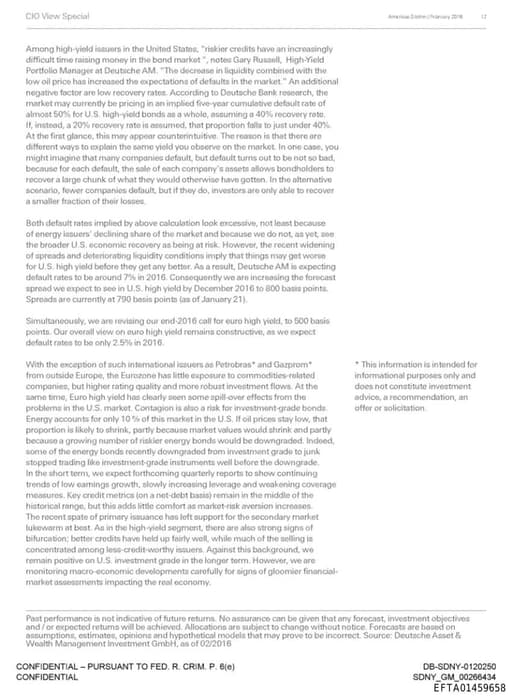 Preview of EFTA01459658