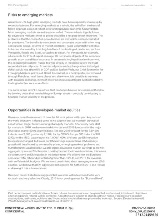 Preview of EFTA01459660