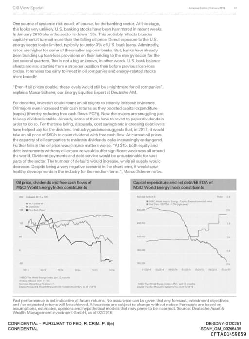 Preview of EFTA01459659