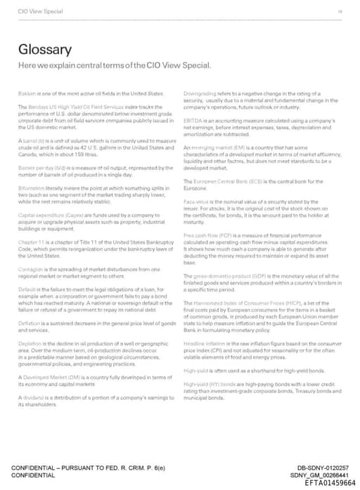 Preview of EFTA01459664