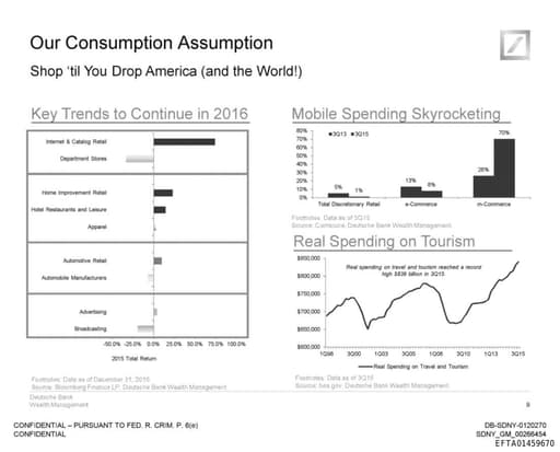 Preview of EFTA01459670