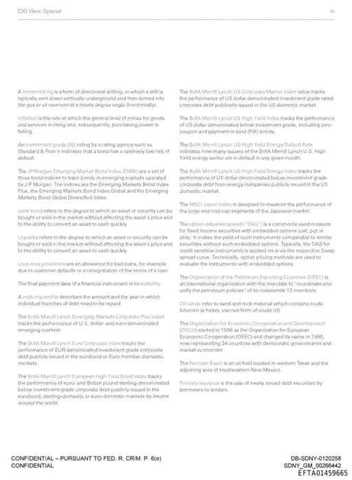 Preview of EFTA01459665