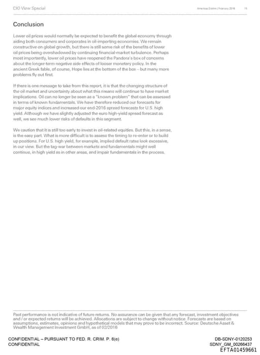 Preview of EFTA01459661