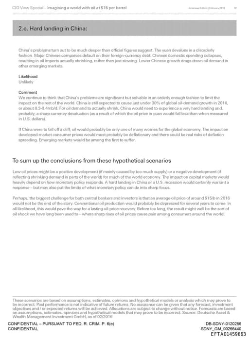 Preview of EFTA01459663