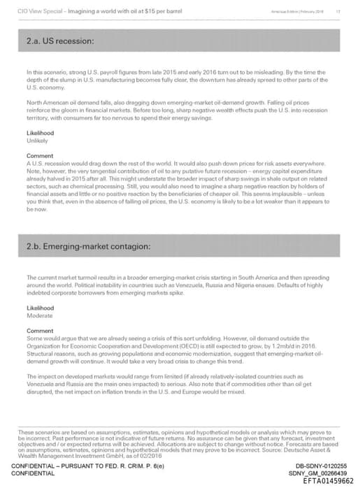 Preview of EFTA01459662