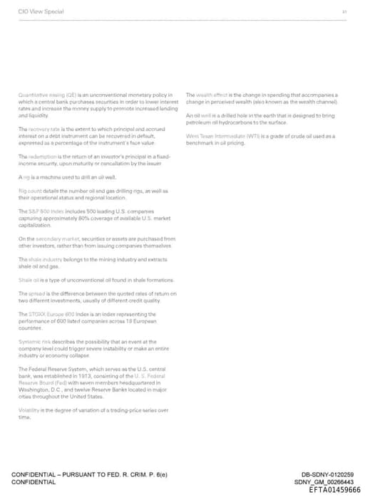 Preview of EFTA01459666