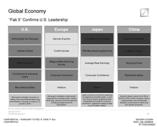 Preview of EFTA01459667