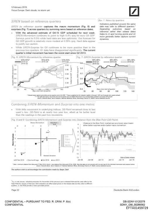 Preview of EFTA01459729