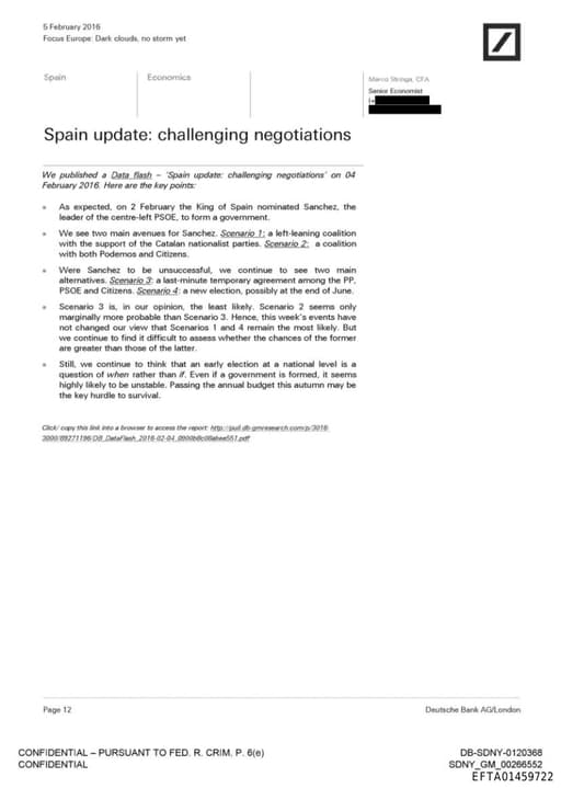 Preview of EFTA01459722