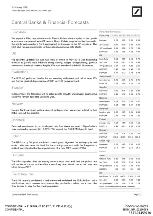 Preview of EFTA01459730