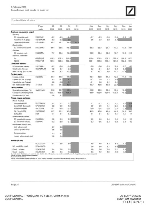 Preview of EFTA01459731