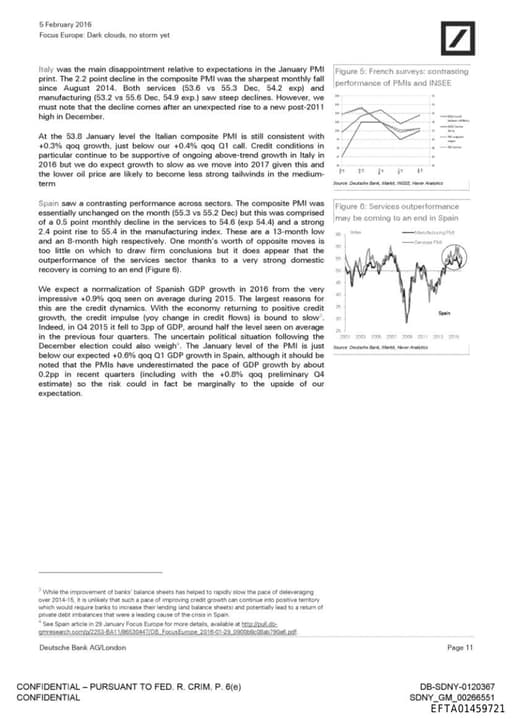 Preview of EFTA01459721