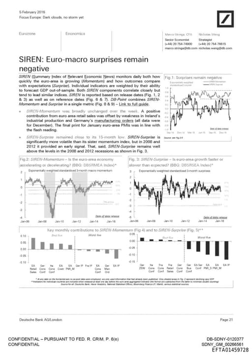 Preview of EFTA01459728