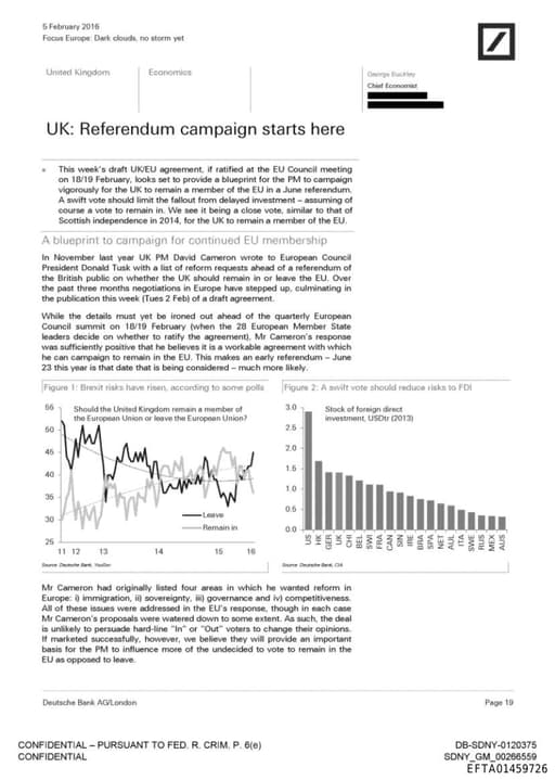 Preview of EFTA01459726