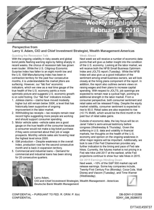 Preview of EFTA01459737